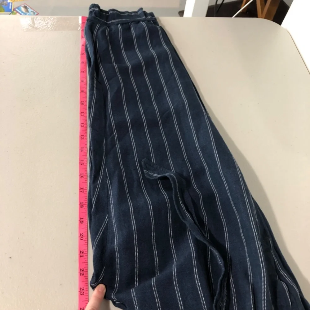 Banana Republic *excellent preowned
